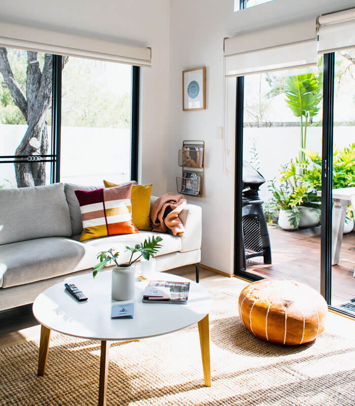 住宅リノベーション